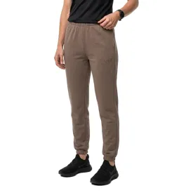 oneill-pantalones-deportivos-essentials-script