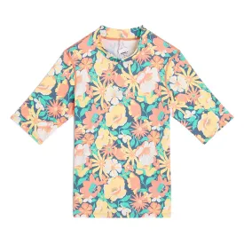oneill-essentials-skin-반팔-래쉬가드