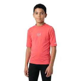 oneill-essentials-skin-kurzarm-rash-guard