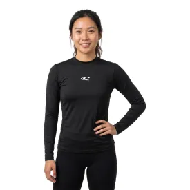 oneill-essentials-skin-긴팔-래쉬가드