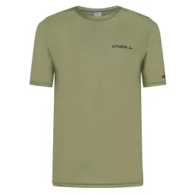 oneill-essentials-skins-반팔-래쉬가드