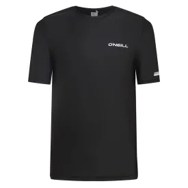 oneill-essentials-skins-반팔-래쉬가드