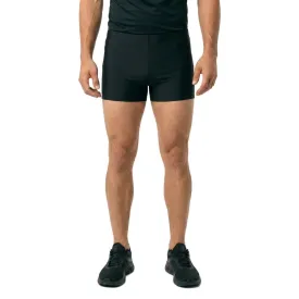 oneill-essentials-uimapuku-boxer