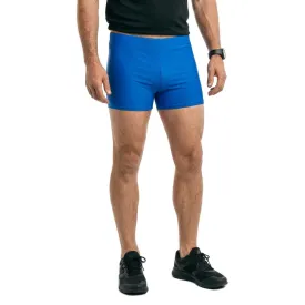 oneill-essentials-uimapuku-boxer