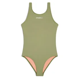 oneill-maio-essentials