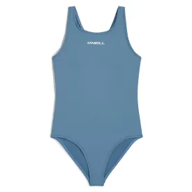 oneill-essentials-μαγιό