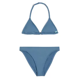 oneill-biquini-essentials-triangle