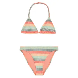 oneill-essentials-triangle-bikini