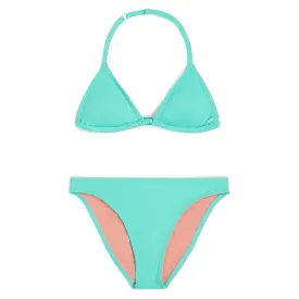 oneill-biquini-essentials-triangle