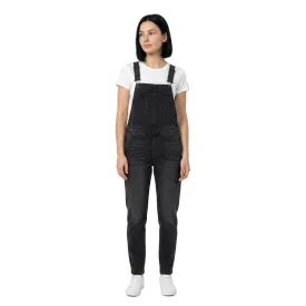 oneill-mono-sin-mangas-essentials-twill