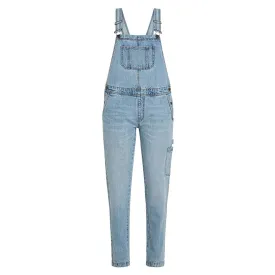 oneill-essentials-twill-overall