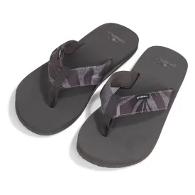 oneill-fabric-flip-flops