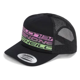 oneill-flood-junior-trucker-cap