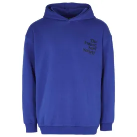 oneill-moletom-com-capuz-future-surf-society