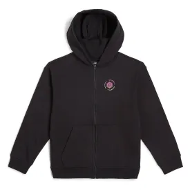 oneill-moletom-com-fecho-graphic