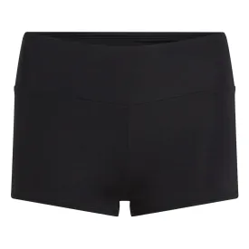 oneill-grenada-bikini-botten