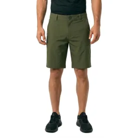oneill-pantalons-curts-chino-hybrid