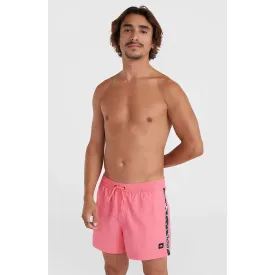 oneill-jack-vert-retro-14-uimashortsit
