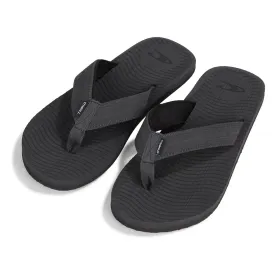 oneill-koosh-slippers