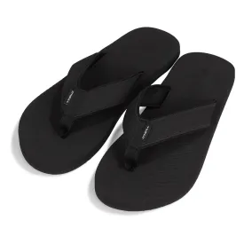 oneill-koosh-flip-flops