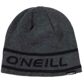 oneill-bonnet-logo