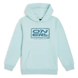 oneill-moletom-com-capuz-logo