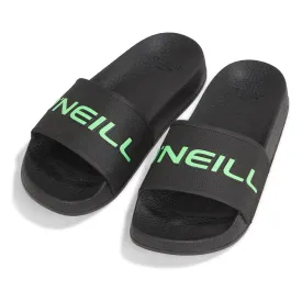 oneill-logo-slides