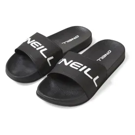 oneill-chinelos-logo