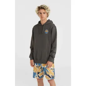 oneill-moletom-com-capuz-og-sun