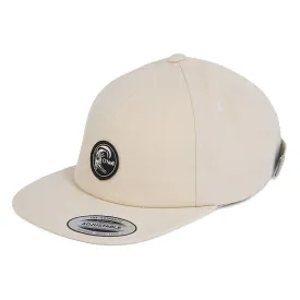 oneill-bone-originals