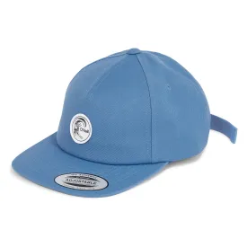 oneill-originals-cap