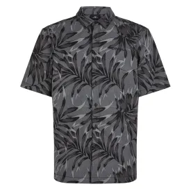 oneill-print-반팔-셔츠