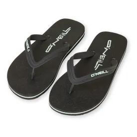 oneill-profile-artwork-slippers