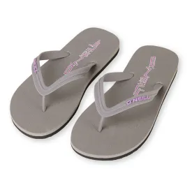 oneill-chanclas-profile-artwork
