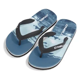 oneill-profile-graphic-slippers