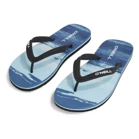 oneill-chinelos-profile-graphic