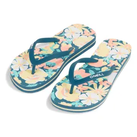 oneill-profile-graphic-slides