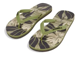 oneill-profile-graphic-slippers