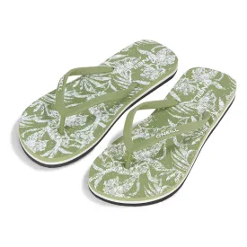 oneill-profile-graphic-slippers