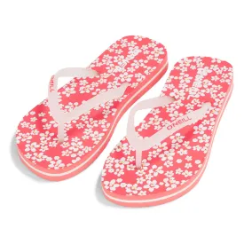 oneill-profile-graphic-slippers