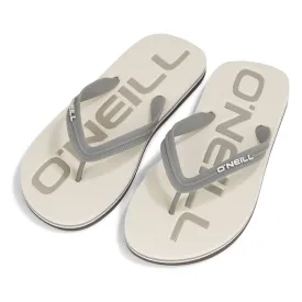 oneill-profile-logo-flip-flops