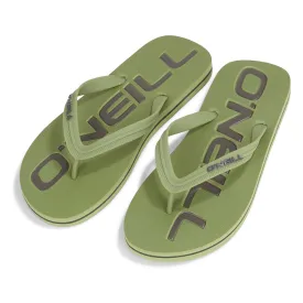 oneill-chinelos-profile-logo