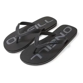 oneill-profile-logo-flip-flops