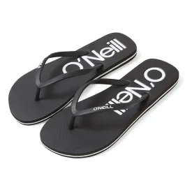 oneill-profile-logo-flip-flops