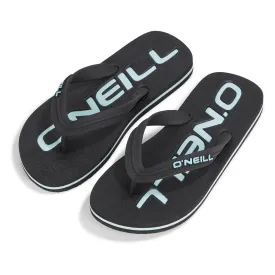 oneill-profile-logo-klipklapper