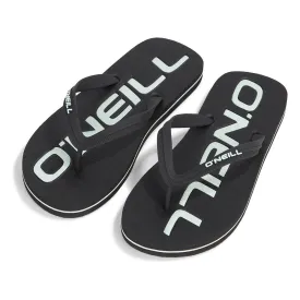 oneill-xancletes-profile-logo