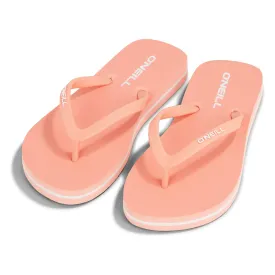 oneill-chinelos-profile-logo