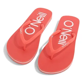 oneill-profile-logo-flip-flops