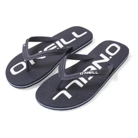 oneill-profile-logo-flip-flops