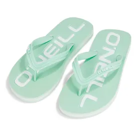 oneill-chinelos-profile-logo